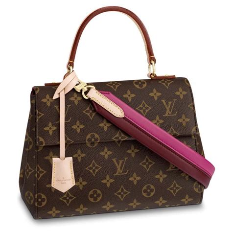 article le moins cher de louis vuitton|louis vuitton collection.